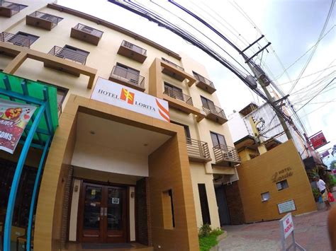 tuguegarao hotels|tuguegarao hotels agoda.